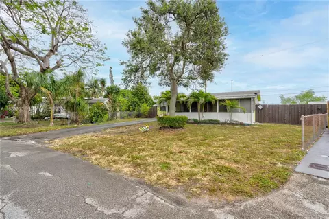 613 S 61st Ave, Hollywood, FL 33023