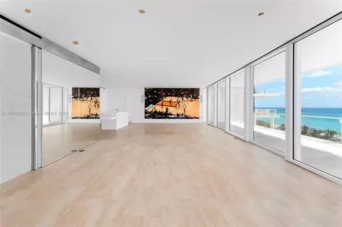 9111 Collins Ave #N-611, Surfside, FL 33154