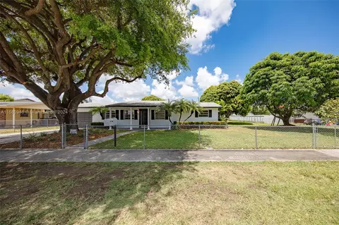 525 NW 14th St, Homestead, FL 33030