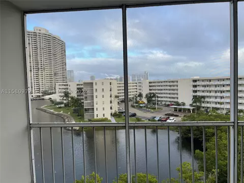 2930 Point East Dr #E610, Aventura, FL 33160