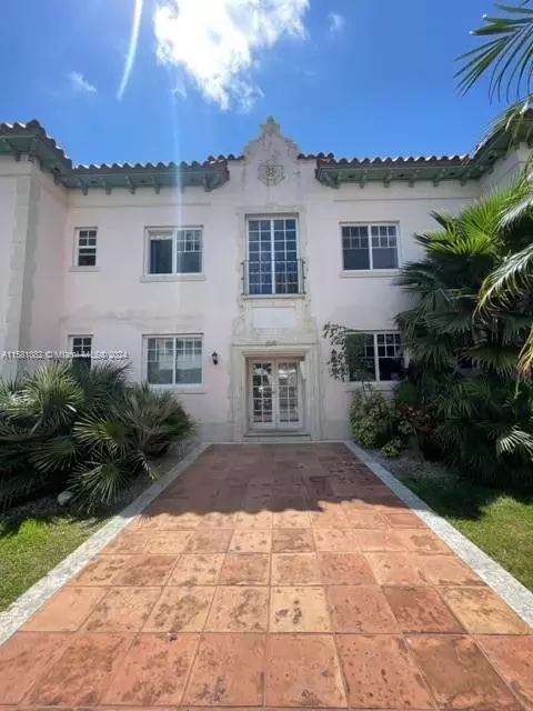 750 Pennsylvania Ave #6, Miami Beach, FL 33139