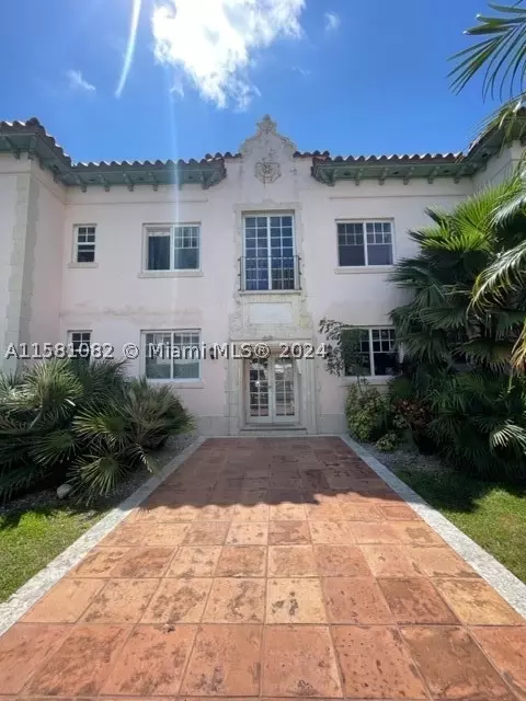 750 Pennsylvania Ave #6, Miami Beach, FL 33139