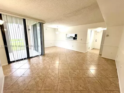 3620 SW 114th Ave #2-111, Miami, FL 33165