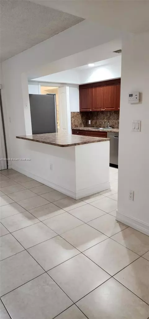 Undisclosed, Miami, FL 33173