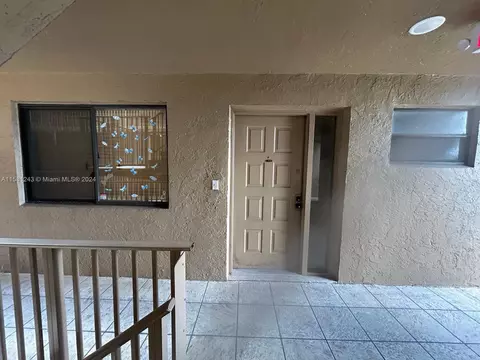 8030 Hampton Blvd #310, North Lauderdale, FL 33068