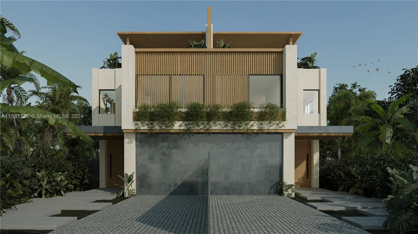 1012 SW 13th Ave Unit B  