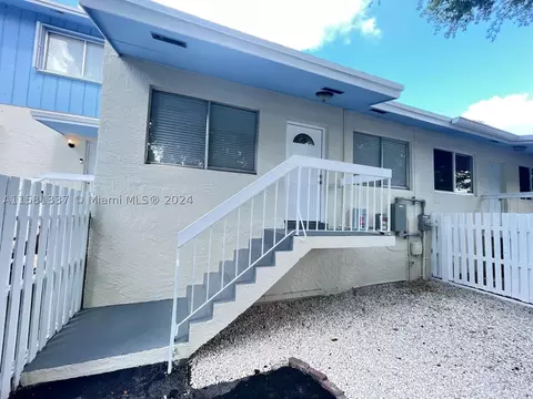 22021 SW 103rd Ct, Cutler Bay, FL 33190