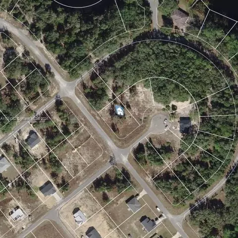 19 Malauka Radial, Other City - In The State Of Florida, FL 32179
