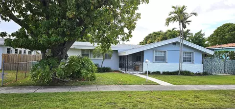 3520 SW 86th Ave, Miami, FL 33155