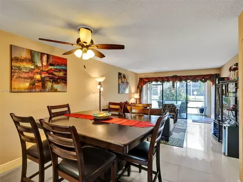 2315 SW 15th St #59, Deerfield Beach, FL 33442