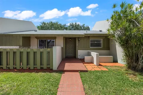 11514 SW 124 Pl #0, Miami, FL 33186