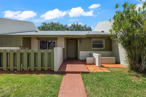 11514 SW 124 Pl #0, Miami, FL 33186