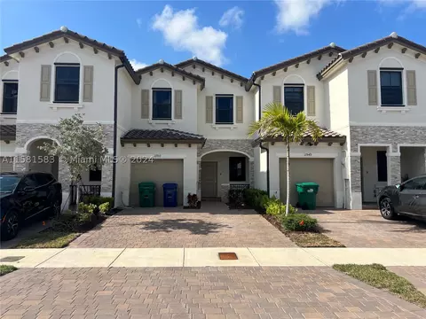 11953 SW 244th Ln, Homestead, FL 33032