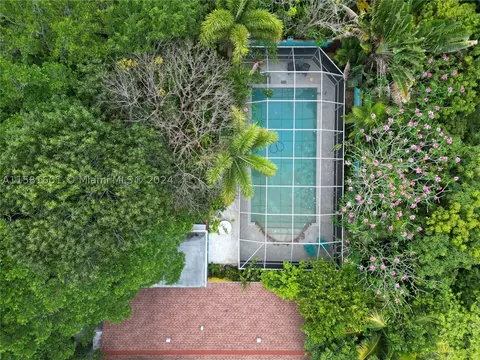 11325 SW 108th Ave, Miami, FL 33176