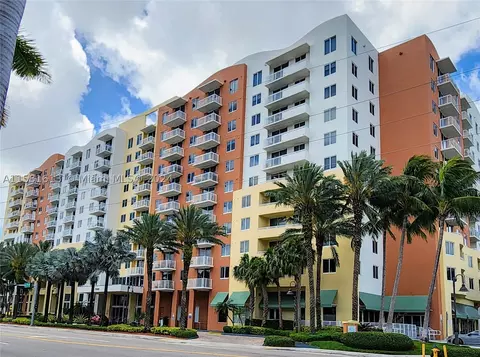 18800 NE 29th Ave #430, Aventura, FL 33180