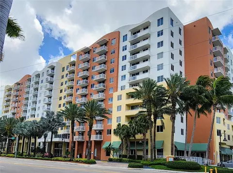18800 NE 29th Ave #430, Aventura, FL 33180