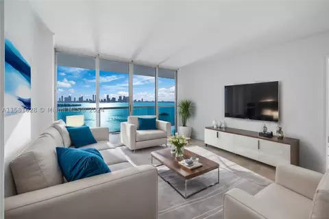 1900 Sunset Harbour Dr #1712, Miami Beach, FL 33139
