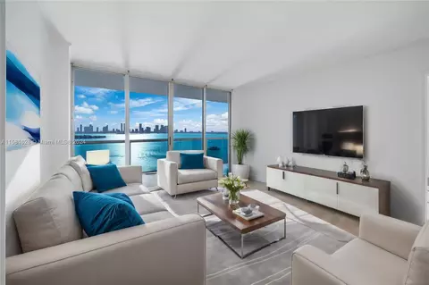 1900 Sunset Harbour Dr #1712, Miami Beach, FL 33139