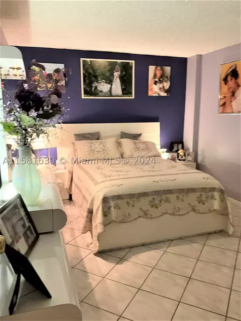 4675 W 18th Ct #502, Hialeah, FL 33012