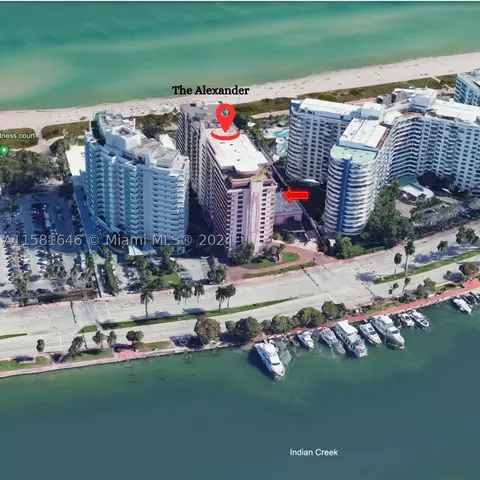 5225 Collins Ave #1521, Miami Beach, FL 33140