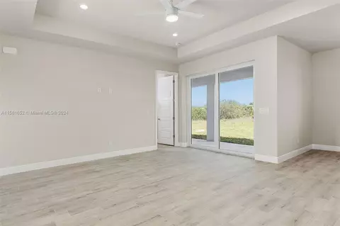Living - 8005 Olive, Labelle, FL 33935 photo 2 of 3
