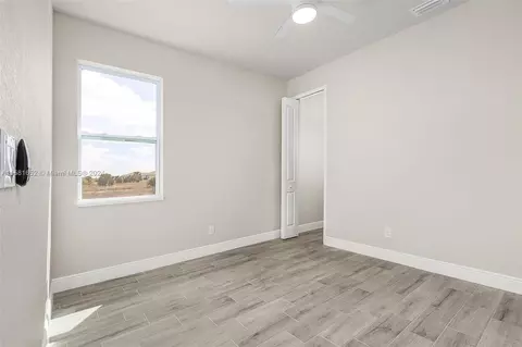 Bedroom - 8005 Olive, Labelle, FL 33935 photo 4 of 4