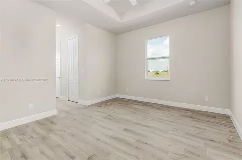 Bedroom - 8005 Olive, Labelle, FL 33935 photo 1 of 4