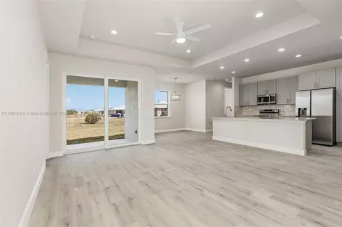 Living - 8005 Olive, Labelle, FL 33935 photo 1 of 3
