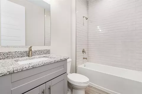 Bath - 8005 Olive, Labelle, FL 33935 photo 2 of 2