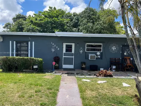 10250 SW 171st St, Miami, FL 33157