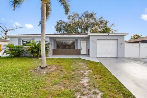 10680 Ember St, Boca Raton, FL 33428