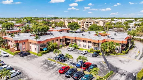 Undisclosed, Miami, FL 33176