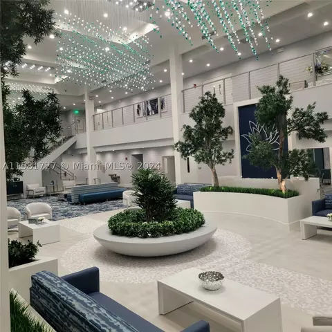 Undisclosed, Delray Beach, FL 33446