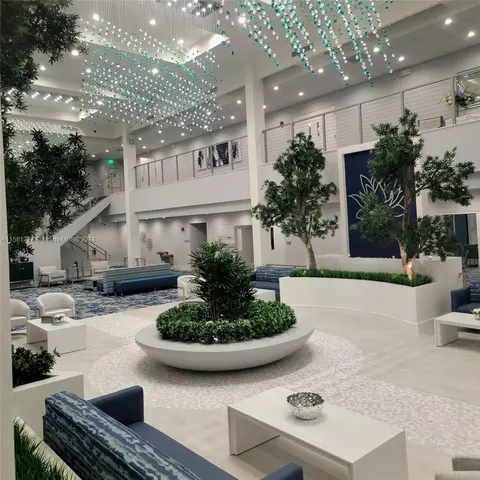 Undisclosed, Delray Beach, FL 33446