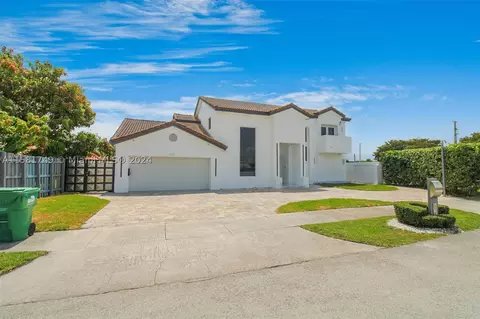 625 SW 131st Ct, Miami, FL 33184
