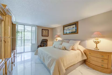 2808 N 46th Ave #E447, Hollywood, FL 33021 photo 15