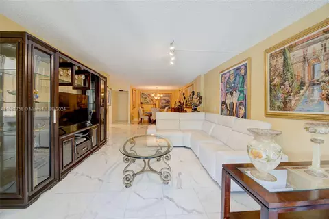 2808 N 46th Ave #E447, Hollywood, FL 33021 photo 6