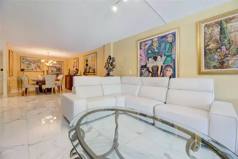 2808 N 46th Ave #E447, Hollywood, FL 33021 photo 7