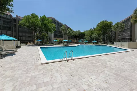 2808 N 46th Ave #E447, Hollywood, FL 33021 photo 35
