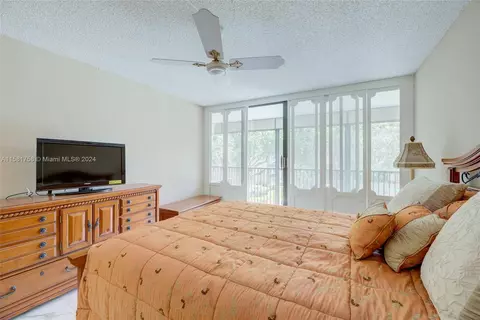 2808 N 46th Ave #E447, Hollywood, FL 33021 photo 21