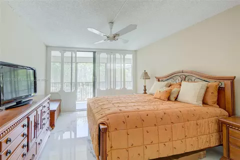 2808 N 46th Ave #E447, Hollywood, FL 33021 photo 20