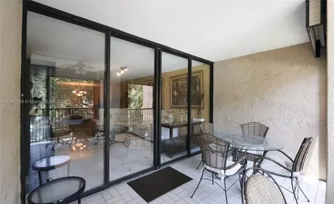 2808 N 46th Ave #E447, Hollywood, FL 33021 photo 33