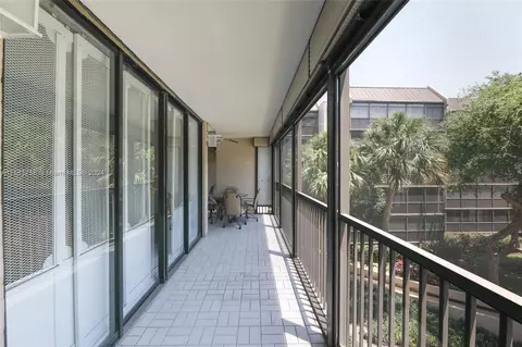 2808 N 46th Ave #E447, Hollywood, FL 33021 photo 31