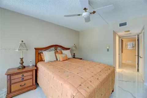 2808 N 46th Ave #E447, Hollywood, FL 33021 photo 22