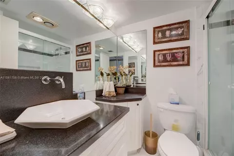 2808 N 46th Ave #E447, Hollywood, FL 33021 photo 23