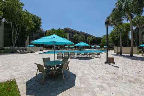 2808 N 46th Ave #E447, Hollywood, FL 33021 photo 34