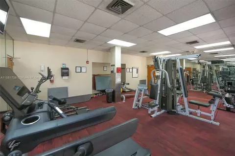 2808 N 46th Ave #E447, Hollywood, FL 33021 photo 40