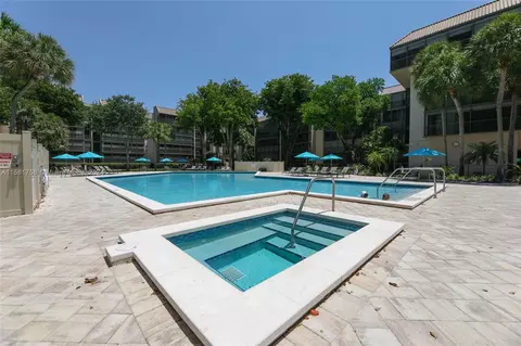 2808 N 46th Ave #E447, Hollywood, FL 33021 photo 37