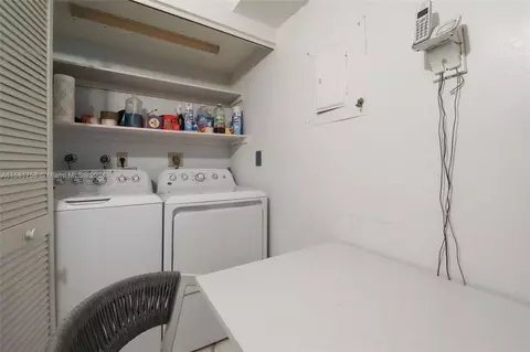 2808 N 46th Ave #E447, Hollywood, FL 33021 photo 26