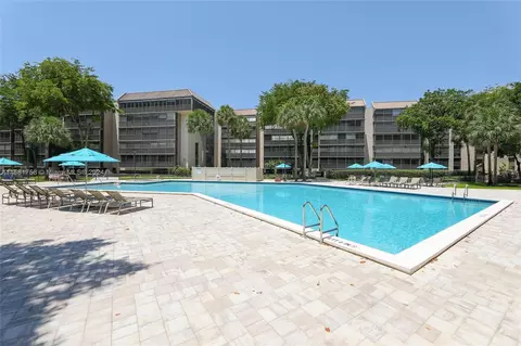 2808 N 46th Ave #E447, Hollywood, FL 33021 photo 39